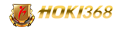 HOKI368